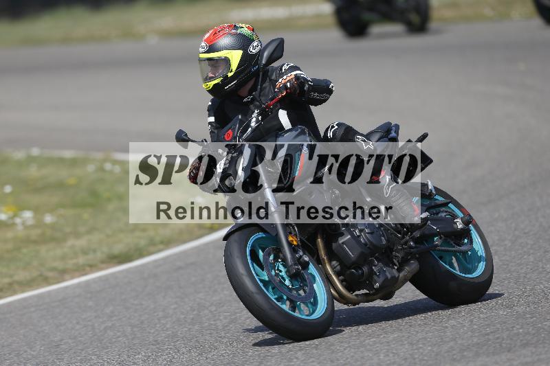 /33 04.08.2026  FREERIDE TRAINING ADR/Gruppe B/46